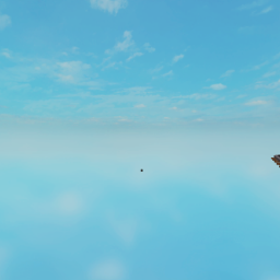 cart ride in engi-vill