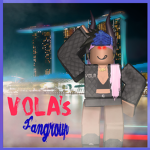 V0LA's Fan Group