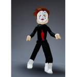 Jack’s hack’s