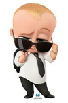 Jay’s fans!!!!
