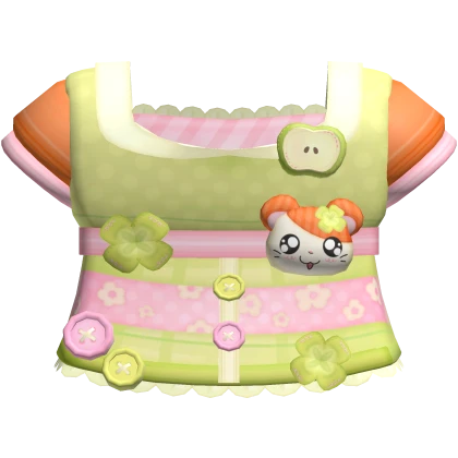 Item Thumbnail