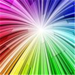 Technicolor