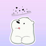 Followers- Danii <3!!