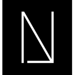NAHALINK