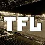 TFL | Thrml's Football League