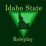 Idaho State Roleplay ERLC