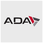 Australian Defence Apparel