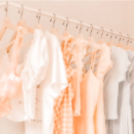 Aesthetic softie’s closet