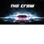 The Crew Squad!!