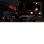 tallon dev