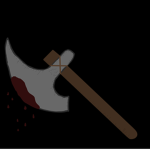 The Cannibals Guild