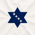 Zionah