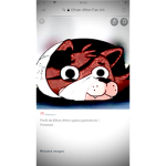 :D happy tree friends robuz group