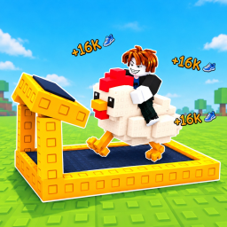 Previous icon game thumbnail