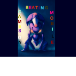 Gaming on mobile yt