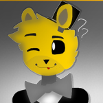 Gaster Cast