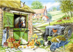 The Farm