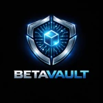 BETAVAULT Group Thumbnail