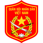 [PAOV] People Army of Vietnam