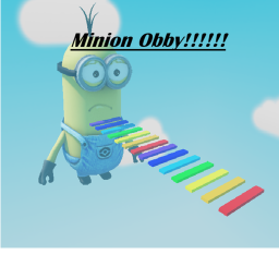 Minion Breach