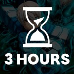 [🐦‍⬛] Blue Lock: Rivals