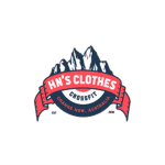 HN's Clothes Company