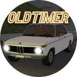 Oldtimer Cars