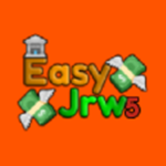 EasyJRW 5