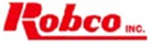 RobCo Inc.