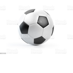 We all love football