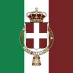 Esercіto Italiano