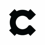 CrossX - On Chain Gaming Ecosystem on Roblox