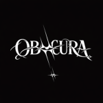 Obscura Archive