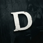 Deliryum