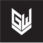 Green Works Studio
