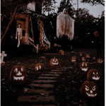 This is Halloween