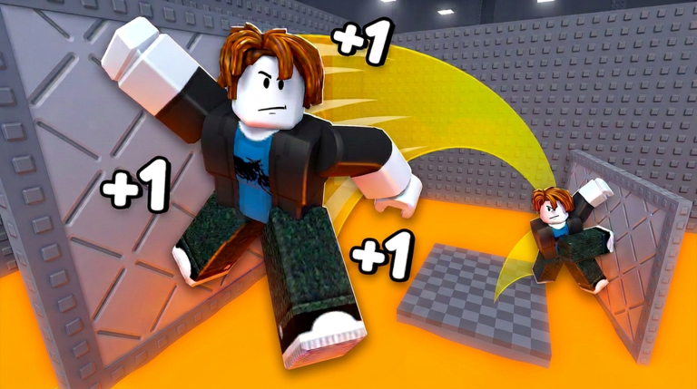 Thumbnail removed