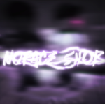 NoFace | Shop