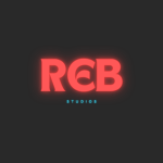 REB Studios