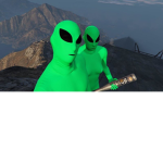 greenbes