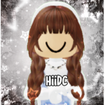 Hidc cool club