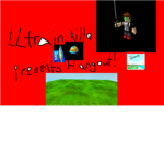 We want 1xdkillerxd1 back!