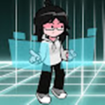 DISGUISE AS TAEYAI!