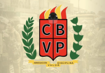Cuerpo de Bomberos PY | ASUPY
