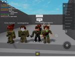 alpha tribe join for tick tok!