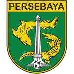 iki Suroboyo