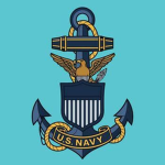 ุUnited States Army 1940's