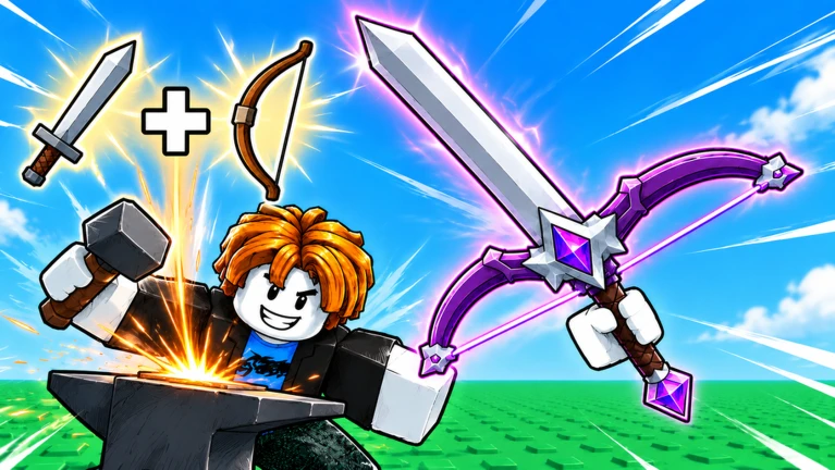 Thumbnail added