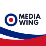 RAF | Media wing