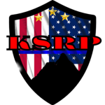 KSRP | Kentucky State Roleplay Community